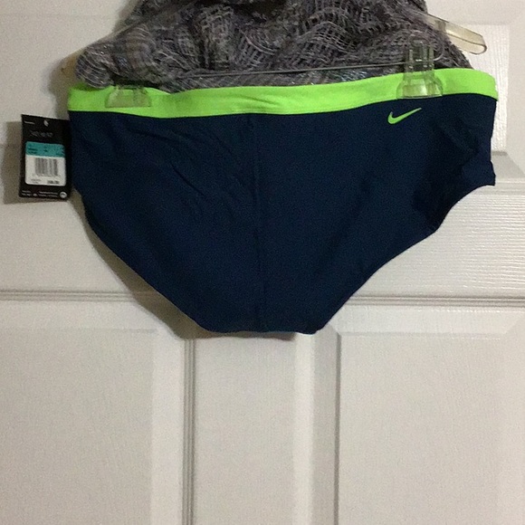 SOLD - Picture 3 of 6